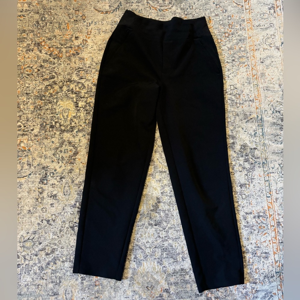 Athleta Endless Pant